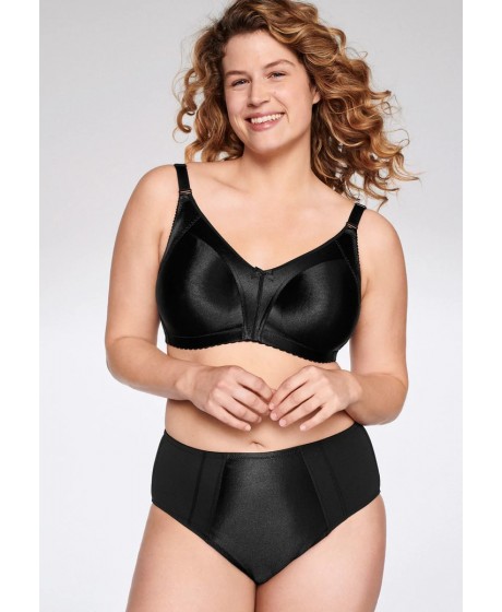 NATURANA MINIMIZER liemenėlė 5063