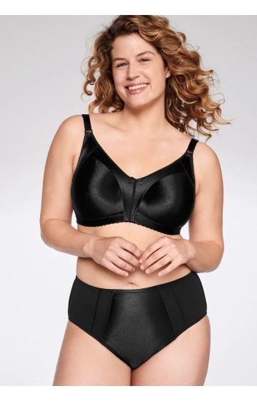 NATURANA MINIMIZER liemenėlė 5063