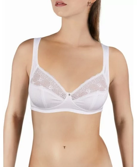 Viania Dessous liemenėlė