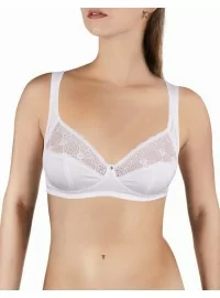 Viania Dessous liemenėlė