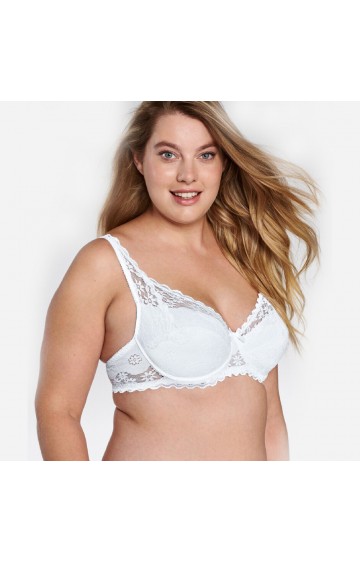 Naturana liemenėlė 7328