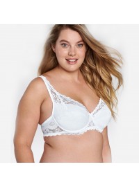 Naturana liemenėlė 7328