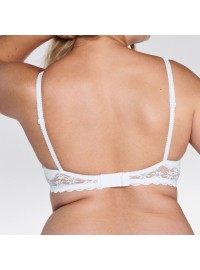 Naturana liemenėlė 7328