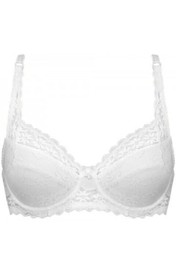 Naturana liemenėlė 7328