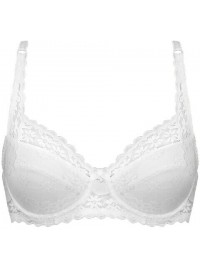 Naturana liemenėlė 7328