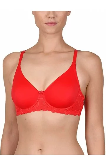 Blue Label by Naturana liemenėlė 7653