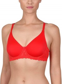 Blue Label by Naturana liemenėlė 7653