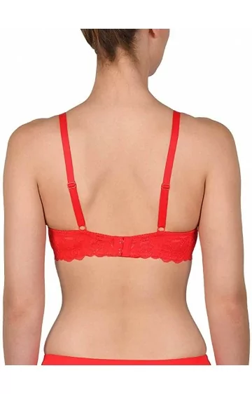 Blue Label by Naturana liemenėlė 7653