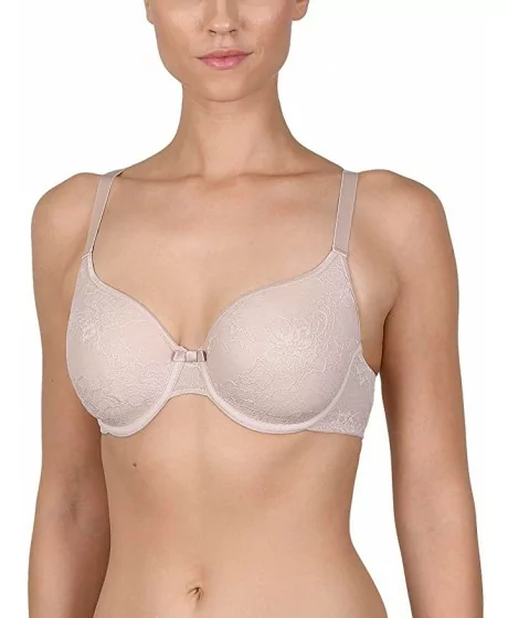 Blue Label by Naturana liemenėlė