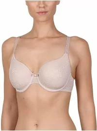 Blue Label by Naturana liemenėlė