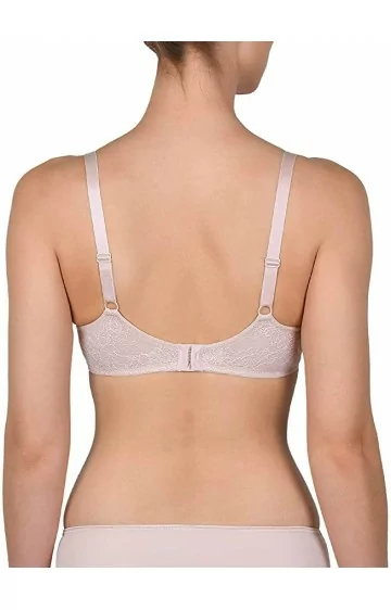 Blue Label by Naturana liemenėlė