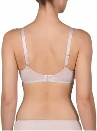 Blue Label by Naturana liemenėlė