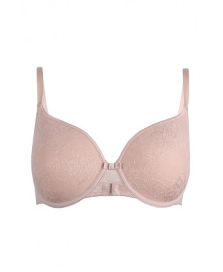 Blue Label by Naturana liemenėlė