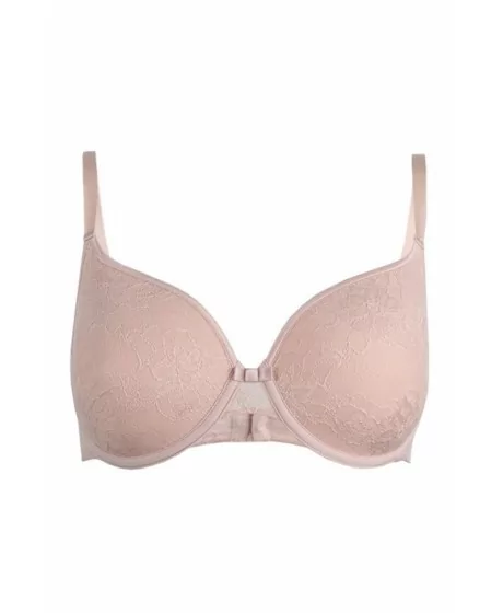 Blue Label by Naturana liemenėlė