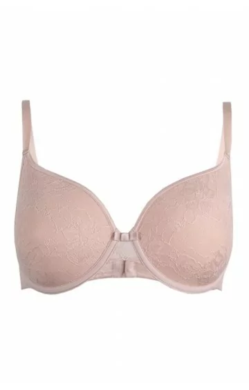 Blue Label by Naturana liemenėlė