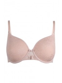 Blue Label by Naturana liemenėlė