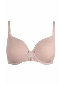 Blue Label by Naturana liemenėlė