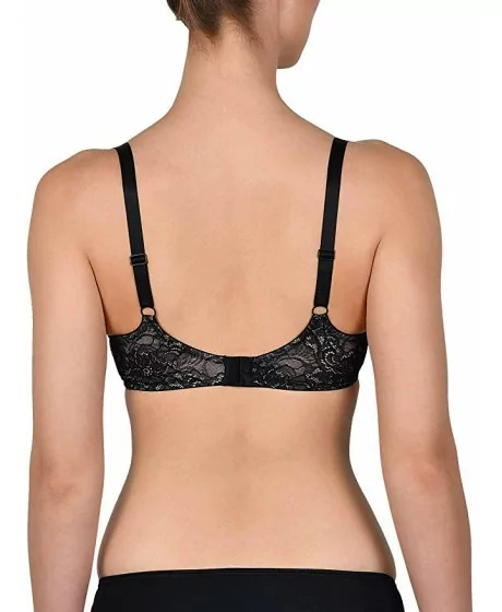 Blue Label by Naturana liemenėlė 7655