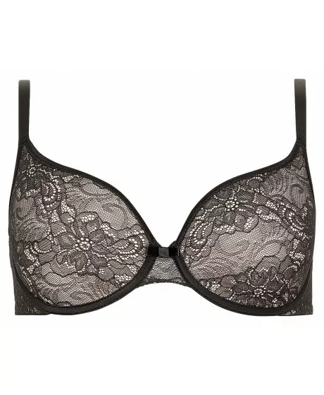 Blue Label by Naturana liemenėlė 7655