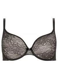 Blue Label by Naturana liemenėlė 7655