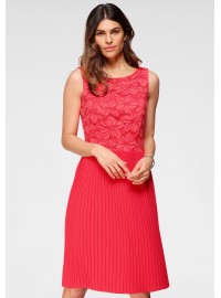 Select By Hermann Lange šventinė suknelė