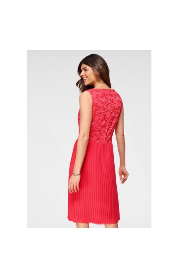 Select By Hermann Lange šventinė suknelė