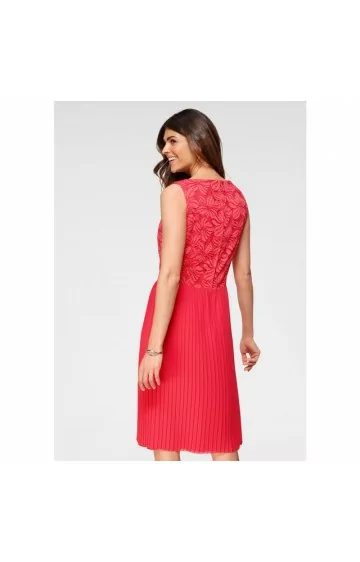 Select By Hermann Lange šventinė suknelė