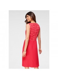 Select By Hermann Lange šventinė suknelė