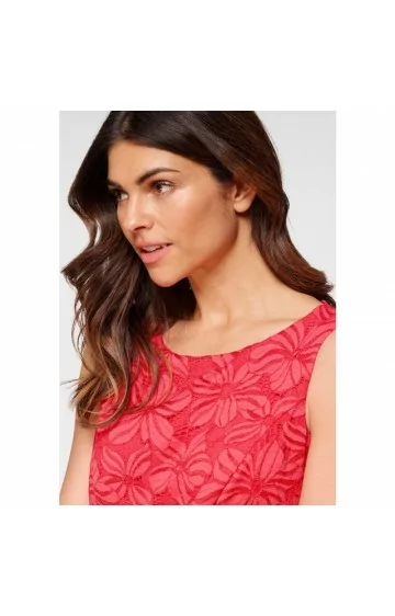 Select By Hermann Lange šventinė suknelė