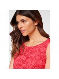 Select By Hermann Lange šventinė suknelė