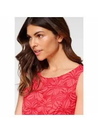 Select By Hermann Lange šventinė suknelė