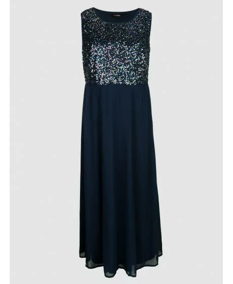 Elegantiška Miamoda suknelė