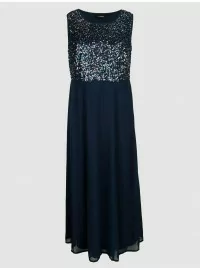 Elegantiška Miamoda suknelė