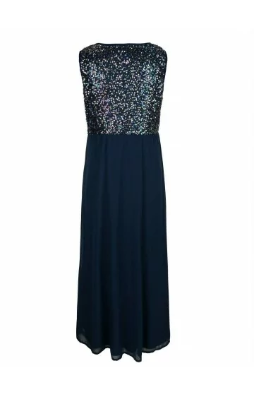 Elegantiška Miamoda suknelė