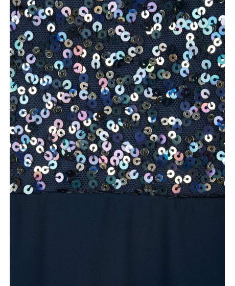 Elegantiška Miamoda suknelė