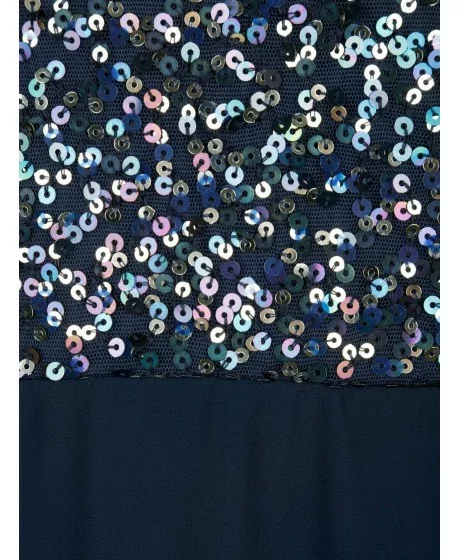 Elegantiška Miamoda suknelė