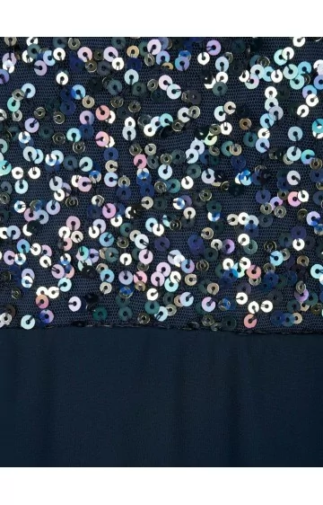 Elegantiška Miamoda suknelė