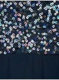 Elegantiška Miamoda suknelė