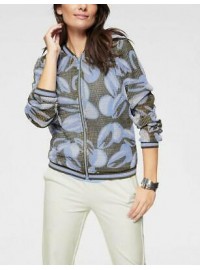 Nertas Frank Walder laisvalaikio džemperis