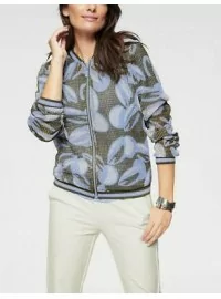 Nertas Frank Walder laisvalaikio džemperis