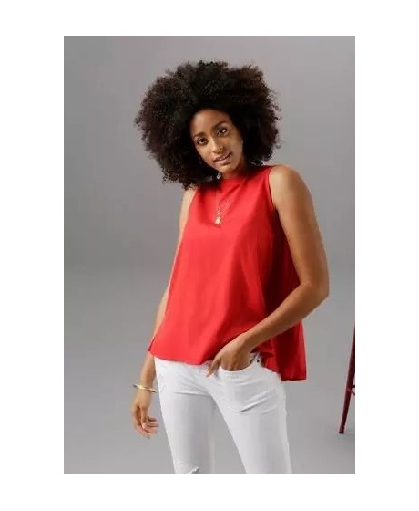 Berankovė Aniston Selected palaidinė