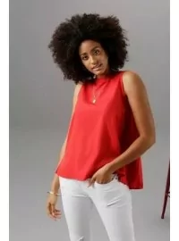 Berankovė Aniston Selected palaidinė