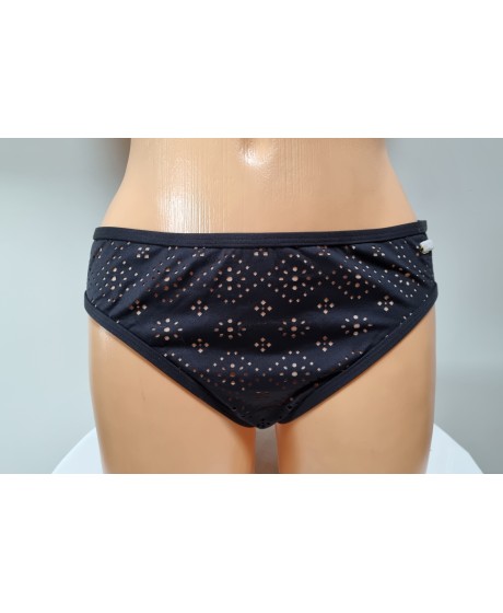 SUNSEEKER maudymosi kelnaitės su pamušalu