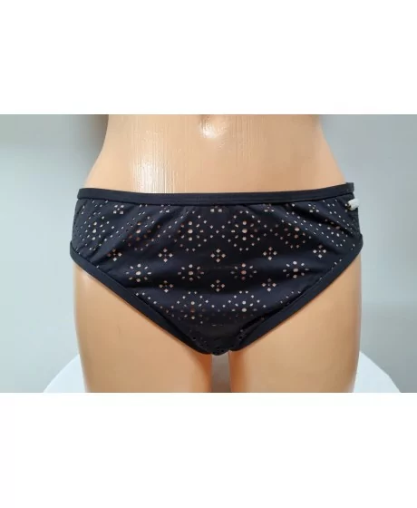 SUNSEEKER maudymosi kelnaitės su pamušalu