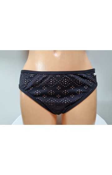 SUNSEEKER maudymosi kelnaitės su pamušalu