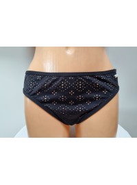 SUNSEEKER maudymosi kelnaitės su pamušalu