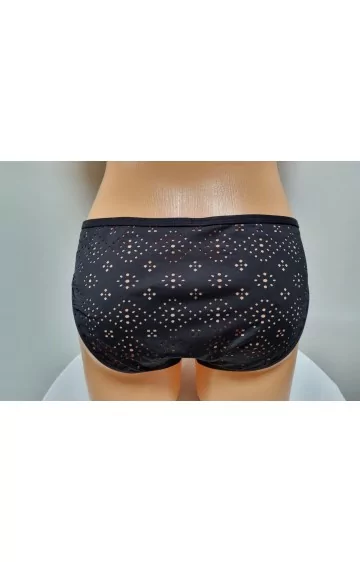 SUNSEEKER maudymosi kelnaitės su pamušalu