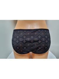 SUNSEEKER maudymosi kelnaitės su pamušalu