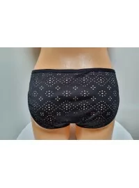 SUNSEEKER maudymosi kelnaitės su pamušalu