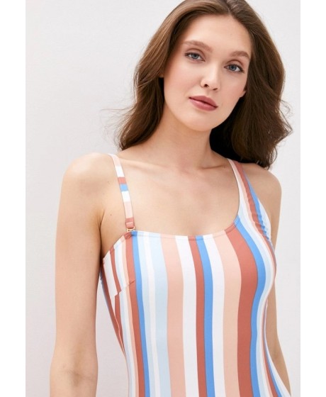 Triumph Sunbeam Lines maudymosi kostiumas